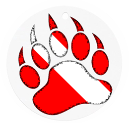 Grizzly Jon"s Scuba Dive Travel Club